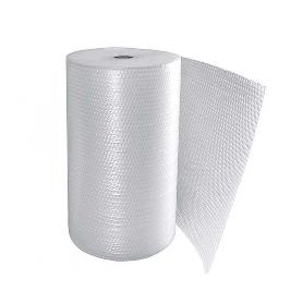 PLASTICO BURBUJA 1X25 MTS