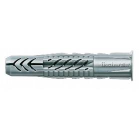 FISCHER TACO UX 6X35 R X100 UDS.