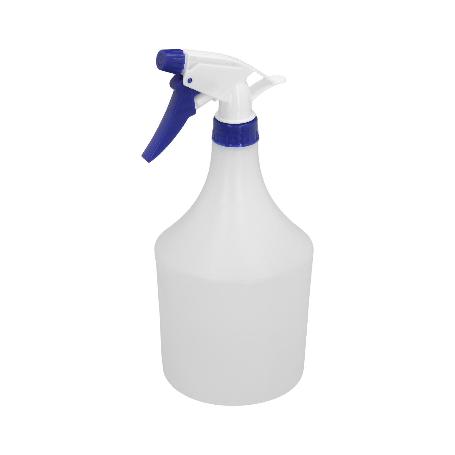 PULVERIZADOR DOMÉSTICO 1 LITRO. SPRAY PULVERIZADOR BOQUILLA AJUSTABLE, BOTELLA SPRAY LIQUIDOS, PULVERIZADOR JARDIN,