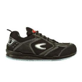 COFRA ZAPATILLA PETRI Nº40   S1 P SRC   PUNTERA+PLANTILLA