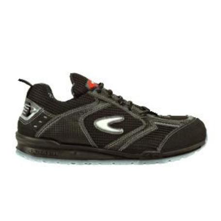 COFRA ZAPATILLA PETRI Nº40   S1 P SRC   PUNTERA+PLANTILLA