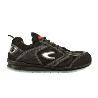COFRA ZAPATILLA PETRI Nº42   S1 P SRC   PUNTERA+PLANTILLA