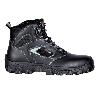 COFRA BOTA WEDDELL Nº43   S3 SRC   PUNTERA+PLANTILLA