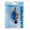 BUTSIR GRIFO REGULADOR  CAMPING BOMBONA AZUL R-340C REPU0002