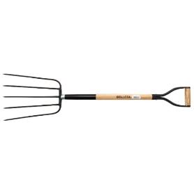 HORCA ESPIGA  902-5  M.A.