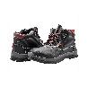 7230040S3 BOTA PIEL 40 S3...