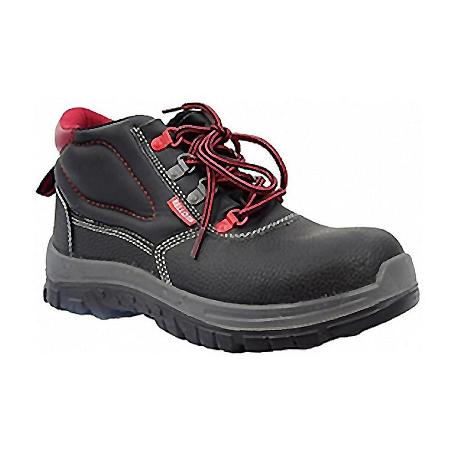 7230042S3 BOTA PIEL 42 S3...