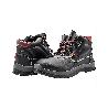 7230042S3 BOTA PIEL 42 S3...
