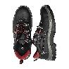 7230142S3 ZAPATO PIEL 42 S3...