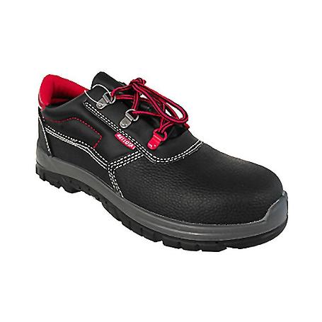 7230143S3 ZAPATO PIEL 43 S3...