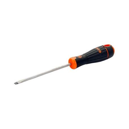 DESTOR. BAHCOFIT B/PLANA 8X175