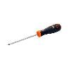 DESTOR. BAHCOFIT B/PLANA 8X175