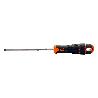 DESTOR. BAHCOFIT B/PLANA 8X175