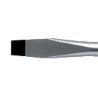 DESTOR. BAHCOFIT B/PLANA 8X175