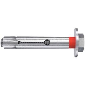 ANCLAJE FSL M6X60 D8 - 100C