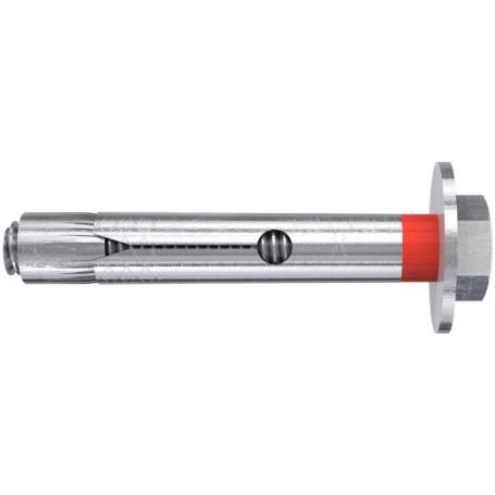 ANCLAJE FSL M12X80 D16 - 25C