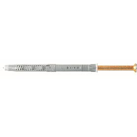 DUOXPAND 10X160 T - 50C