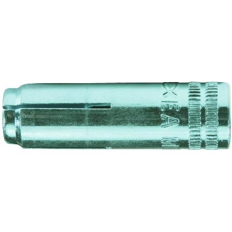 ANCLAJE METALICO EA M10 N - 50C