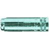 ANCLAJE METALICO EA M10 N - 50C