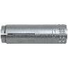 ANCLAJE METALICO EA M12 N - 50C