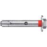 ANCLAJE FSL M8X60 D10 - 50C