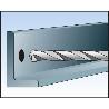 ANCLAJE FSL M8X60 D10 - 50C