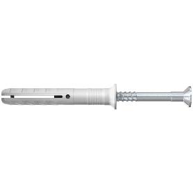 TACO CLAVO N 6X40/10 S - 50C
