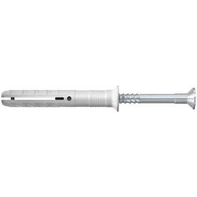 TACO CLAVO N 8X80/40 S - 50C