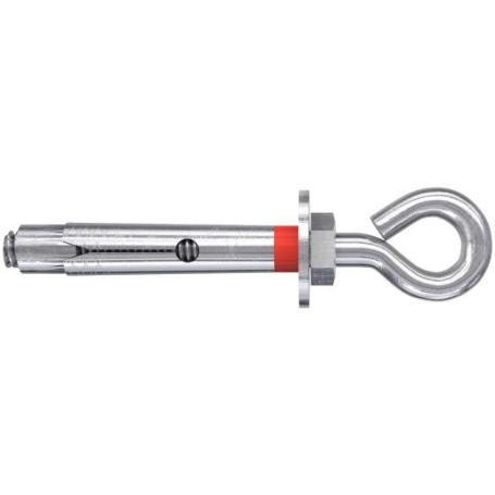ANCLAJE FSL M8X60 EY D10 - 50C