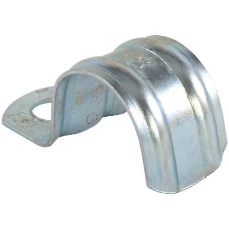 GRAPA BSM 8 - 100C