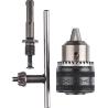 ADAPTADOR SDS PLUS CON PORTABROCAS