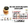 BAJA IBC 4-486 CHAPA MELAMINA 22MMX5,0MT 93ROBL