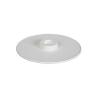 TAPON UNIVERSAL DE SILICONA BLISTER 2 UNIDADES S-620