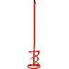 RUBI MEZCLADOR MORTERO COLA M -100-R 3 H 72934-76917
