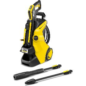 KARCHER HIDROLIMPIADORA K5 POWERCONTROLFLEX  145BAR  1.324-700