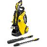 KARCHER HIDROLIMPIADORA K5 POWERCONTROLFLEX  145BAR  1.324-700