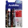 CEYS ARALDIT RAPIDO 15+15 ML BL.GRANDE 510207-510210