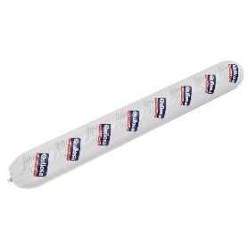QUILOSA SINTEX POLIURETANO PU 50 BOLSA 600ML GRIS 3751