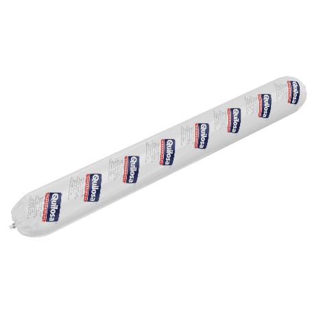 QUILOSA SINTEX POLIURETANO PU 50 BOLSA 600ML GRIS 3751
