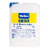 QUILOSA UNIFIX COLA MADERA BLANCA M-54 6000 GR 10042411