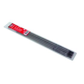 ELECTRODO INOX 316 2,0 X 300MM BLISTER 20 UND REF 809043