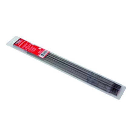 ELECTRODO INOX 316 2,0 X 300MM BLISTER 20 UND REF 809043