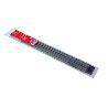 ELECTRODO INOX 316 2,0 X 300MM BLISTER 20 UND REF 809043