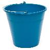 CUBO 8 L RECICLADO