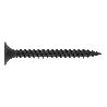 TORNILLO
