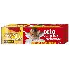 FLOWER RATICIDA COLA RATAS Y RATONES 135 GR 70556