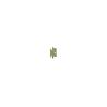 BISAGRA 541-50 LATON IZDA AMIG