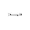 LLAVE TUBULAR 27M-14-15 BAHCO