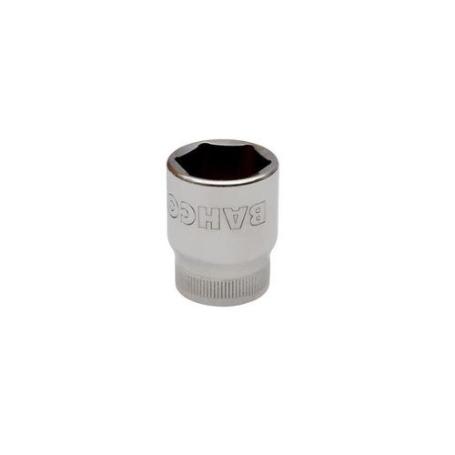 LLAVE VASO 7800SM-14  1/2 BAHCO