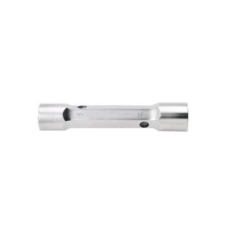 LLAVE TUBO 2 BO 27M-6-7 BAHCO